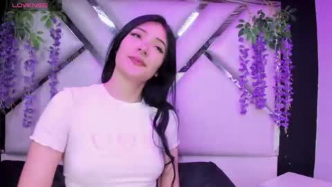 Brittany online show from 25, 7, 2026