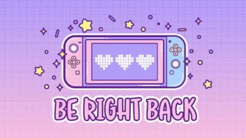 lisa online show from 4, 12, 2024