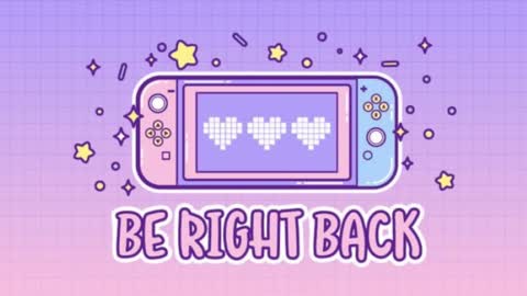 lisa online show from 19, 12, 2024