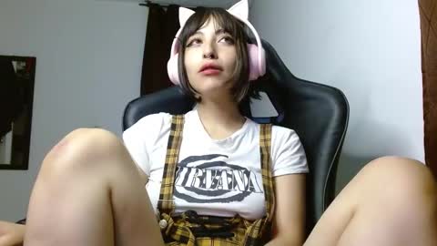 lisa online show from 20, 1, 2025