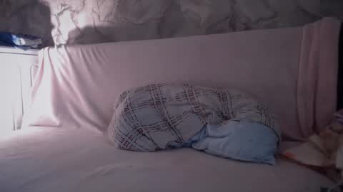 Snapshot of liissa207673 chatting on 25, 10, 2025 liissa207673 online show from 25, 10, 2025