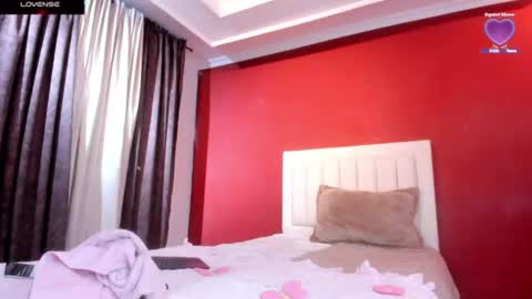 Snapshot of liivy_ chatting on 13, 6, 2026 liivy_ online show from 13, 6, 2026