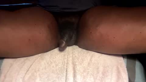 lik682875 online show from 14, 11, 2025