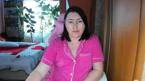 lika35109 online show from 12, 5, 2026