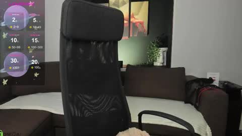 Snapshot of lika_haris chatting on 22, 9, 2025 Lika online show from 22, 9, 2025