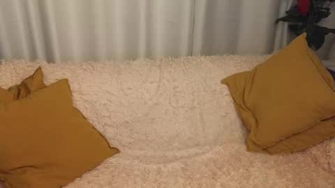 Snapshot of lika_haris chatting on 5, 10, 2025 Lika online show from 5, 10, 2025