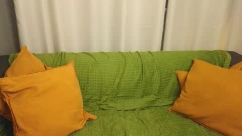 Snapshot of lika_haris chatting on 12, 10, 2025 Lika online show from 12, 10, 2025