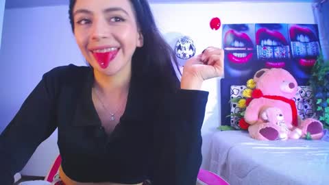 Liika  online show from 23, 5, 2026