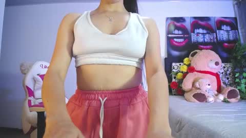 Liika  online show from 26, 5, 2026