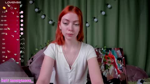 Lika online show from 19, 12, 2024