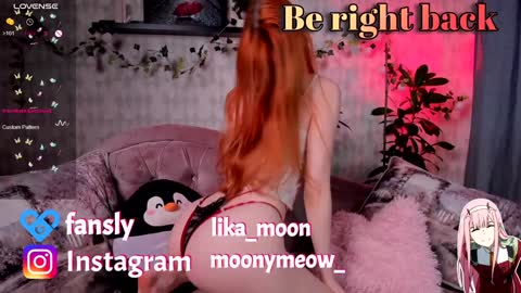 Lika online show from 27, 12, 2024