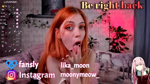 Lika online show from 17, 1, 2025