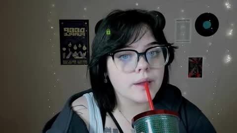 lika_pop online show from 16, 1, 2026