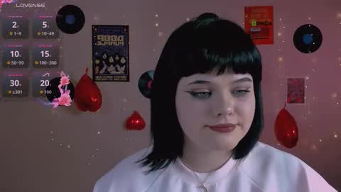 lika_pop online show from 17, 2, 2026