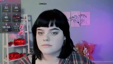 lika_pop online show from 24, 2, 2026