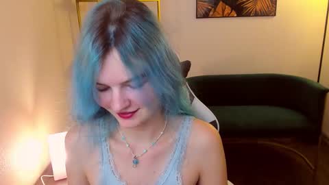 Snapshot of lika_sky chatting on 10, 10, 2025 lika_sky online show from 10, 10, 2025