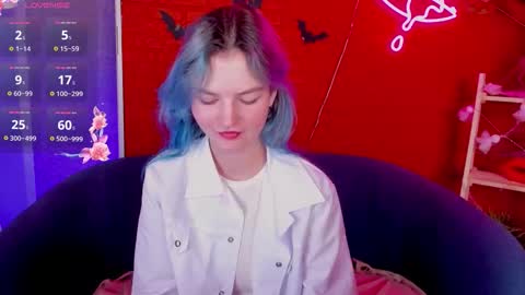 Snapshot of lika_sky chatting on 24, 10, 2025 lika_sky online show from 24, 10, 2025