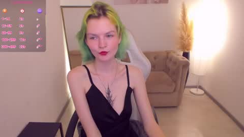Snapshot of lika_sky chatting on 22, 4, 2026 lika_sky online show from 22, 4, 2026