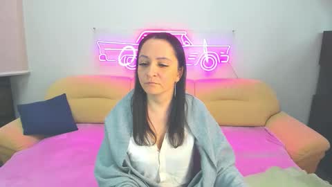 Lika online show from 5, 12, 2024