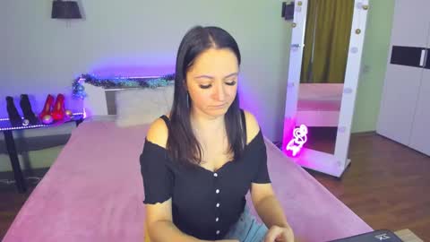 Lika online show from 5, 12, 2024