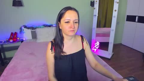 Lika online show from 6, 12, 2024