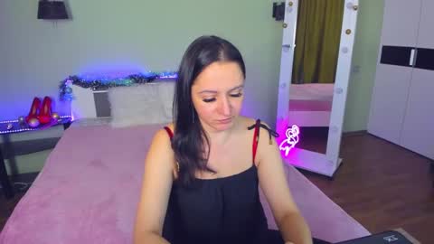 Lika online show from 6, 12, 2024