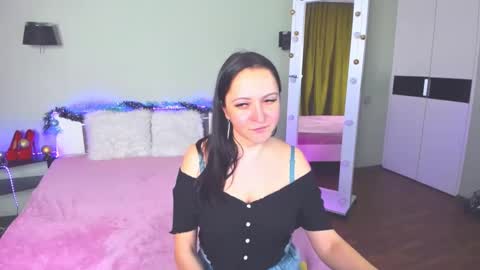 Lika online show from 8, 12, 2024