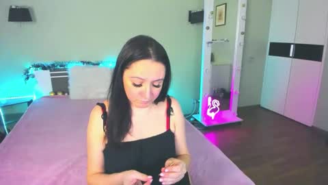 Lika online show from 20, 12, 2024