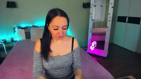 Lika online show from 6, 1, 2025