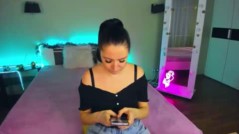 Lika online show from 8, 1, 2025