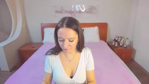 Lika online show from 3, 4, 2026