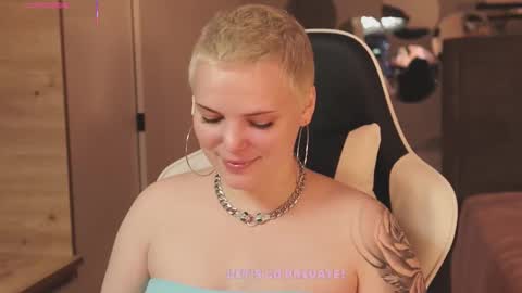 likaaberry online show from 17, 12, 2025