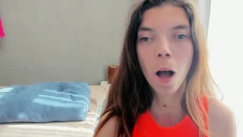likaaeiston1 online show from 20, 6, 2026