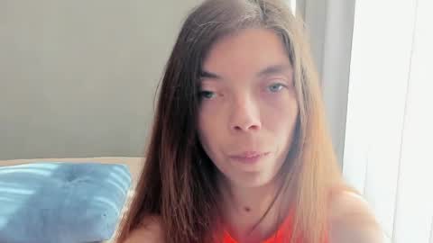 likaaeiston1 online show from 21, 6, 2026