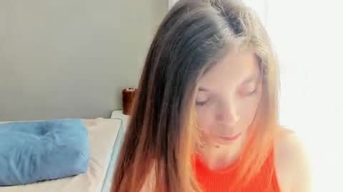 likaaeiston1 online show from 23, 6, 2026