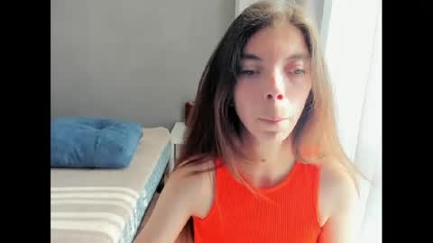 likaaeiston1 online show from 29, 6, 2026