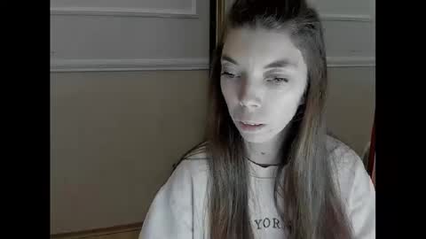 likaaliston online show from 5, 12, 2025