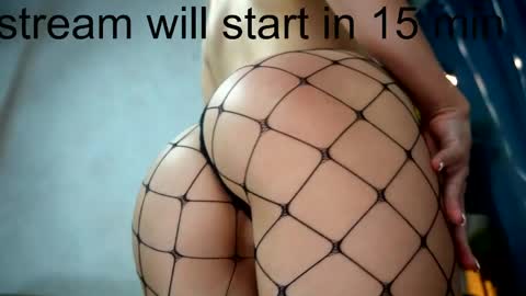Snapshot of likamatthews chatting on 4, 6, 2026 Lika online show from 4, 6, 2026