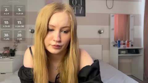 likamedi online show from 28, 6, 2026