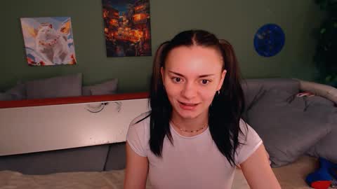 likamiko online show from 20, 3, 2026