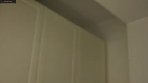 likavibe online show from 9, 10, 2025