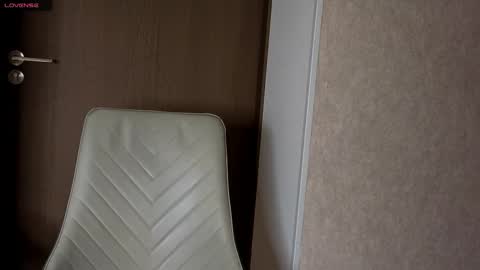 Snapshot of likavibe chatting on 22, 2, 2026 likavibe online show from 22, 2, 2026