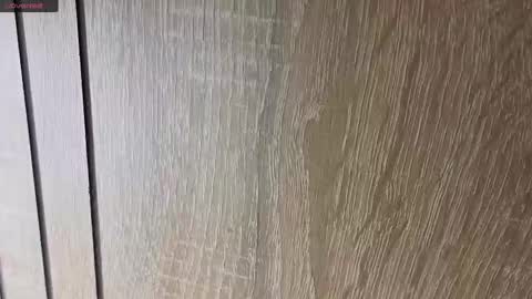 Snapshot of likavibe chatting on 8, 3, 2026 likavibe online show from 8, 3, 2026