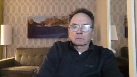 liketowatch online show from 26, 2, 2025