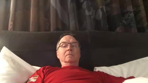 liketowatch online show from 16, 4, 2026