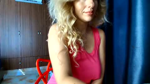 Mia                   Onlyfans link -  online show from 17, 6, 2026