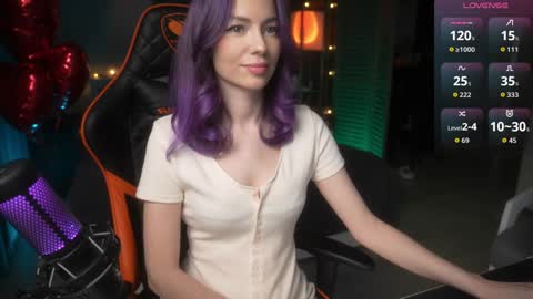 Snapshot of like_pie chatting on 15, 2, 2026 Ilona 3 OF online show from 15, 2, 2026