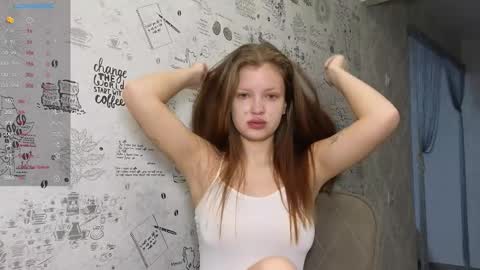 Call me Anna online show from 12, 10, 2025