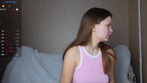 Call me Anna online show from 13, 10, 2025