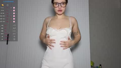 Call me Anna online show from 14, 12, 2025